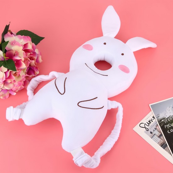 Baby Fall Protection Pillow